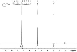 利用NaBH3NH2BH2NH2BH3还原羰基化合物的方法