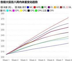 一种忍冬叶固体饮料及其制备方法发明专利