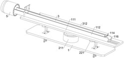 一种边坡加固用施工装置及施工方法发明专利