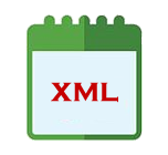 XML
