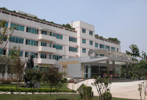 四川科技查新
