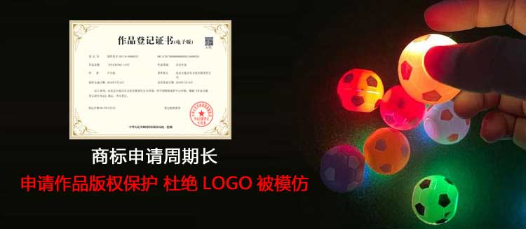 产学研创新服务平台(西安市)