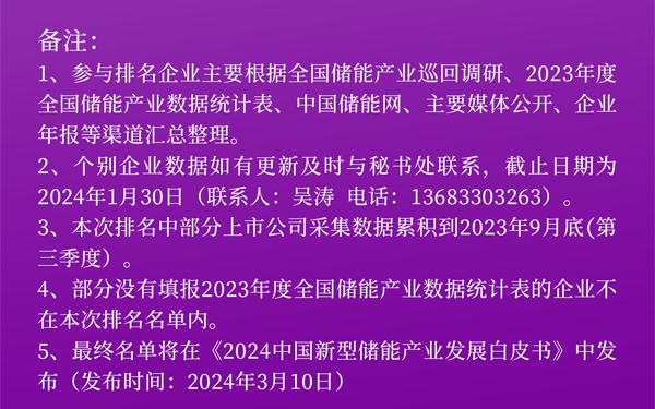 中国新型储能温控系统企业