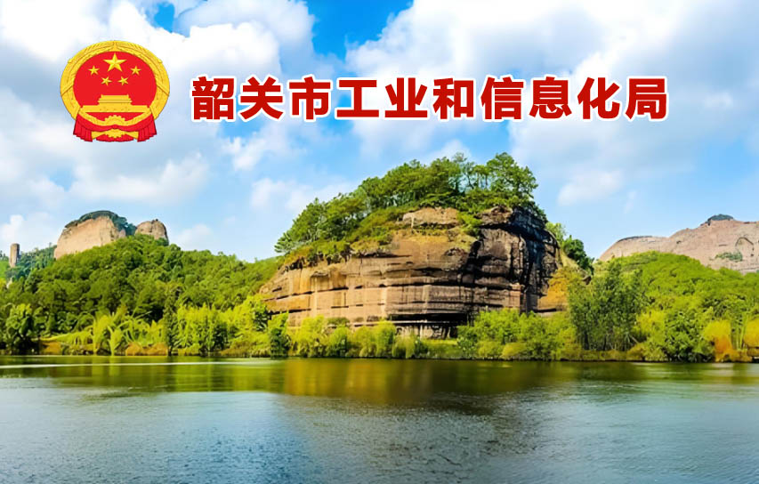 企业上规模