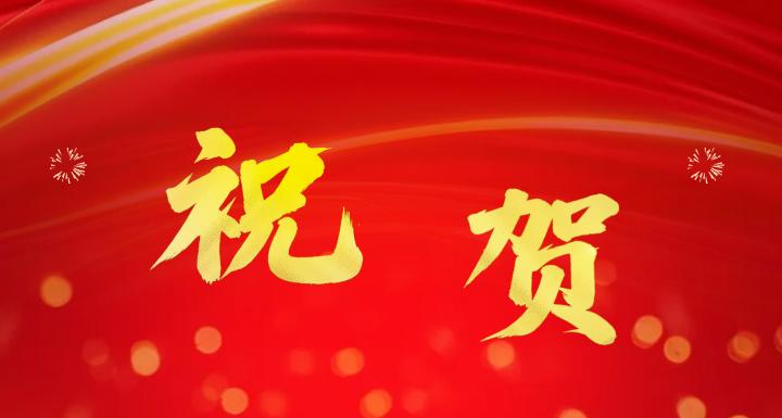 攀枝花企业50强