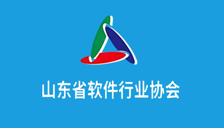 青岛市2025年第9批软件企业评估名单