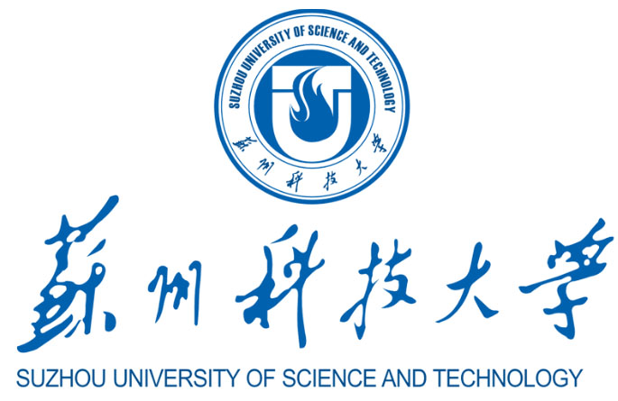苏州科技大学