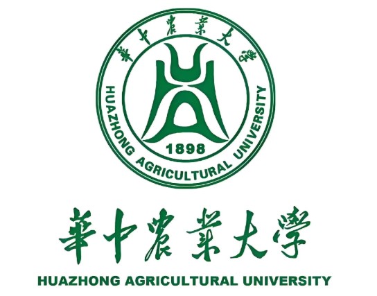 华中农业大学校级教育教学研究项目