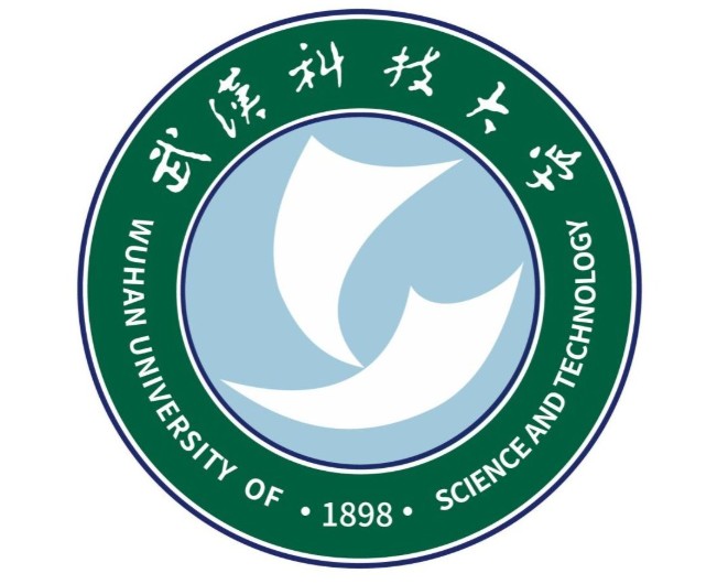 武汉科技大学研究生质量工程项目