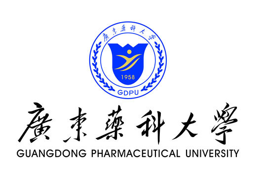 广东药科大学研究生AI智慧课程建设