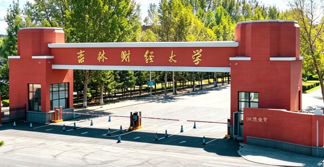福建师范大学校级博士硕士研究生优秀学位论文