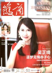 《徽商》