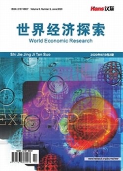 世界经济探索