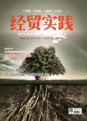 经贸实践