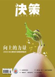 决策