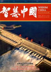 智慧中国