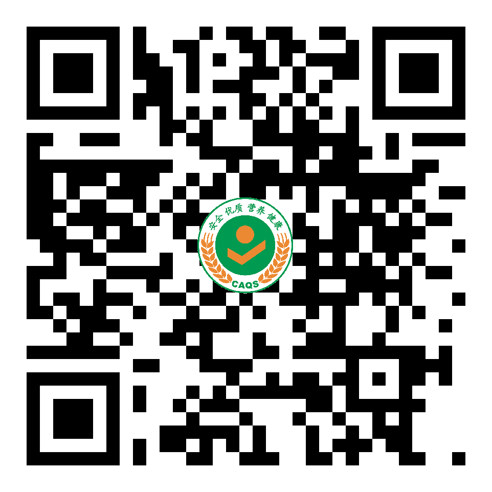 扫码查看更多信息