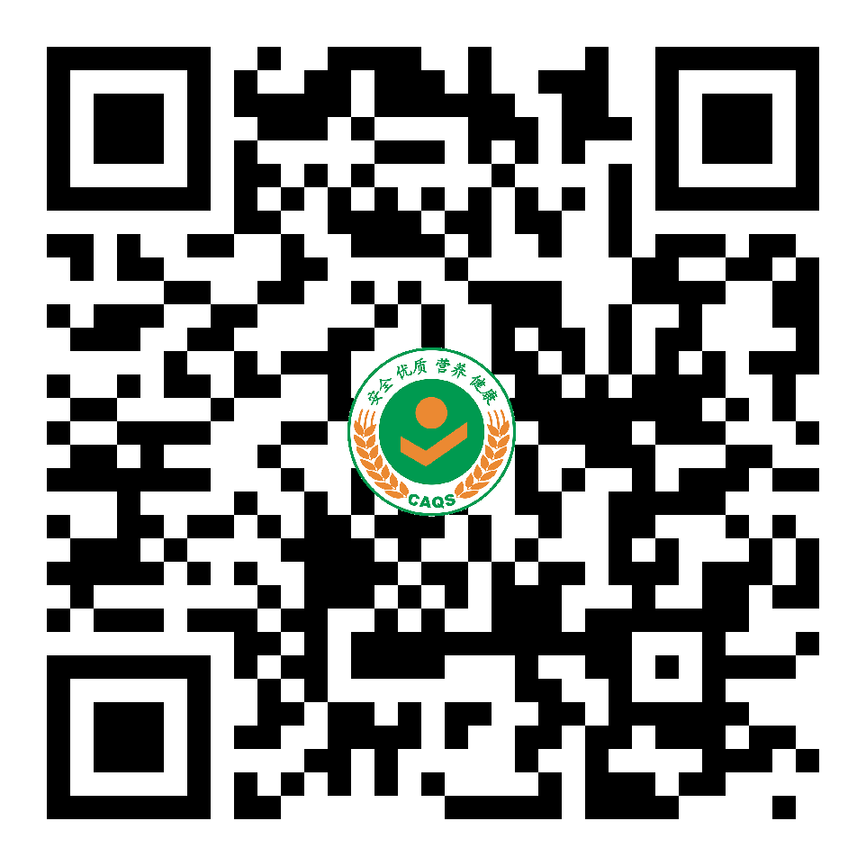 扫码查看更多信息