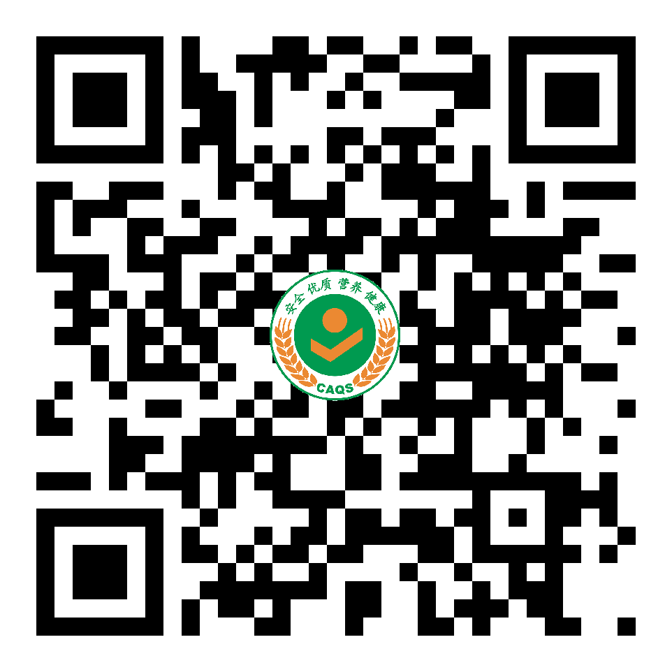扫码查看更多信息
