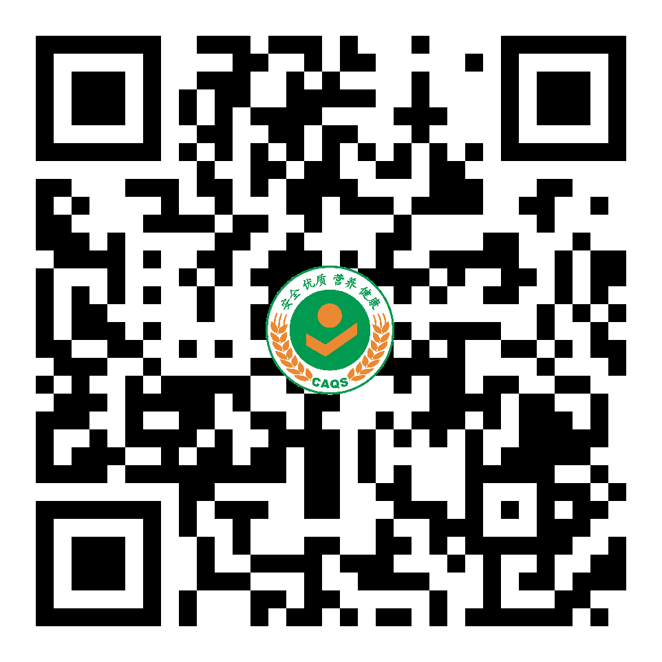 扫码查看更多信息