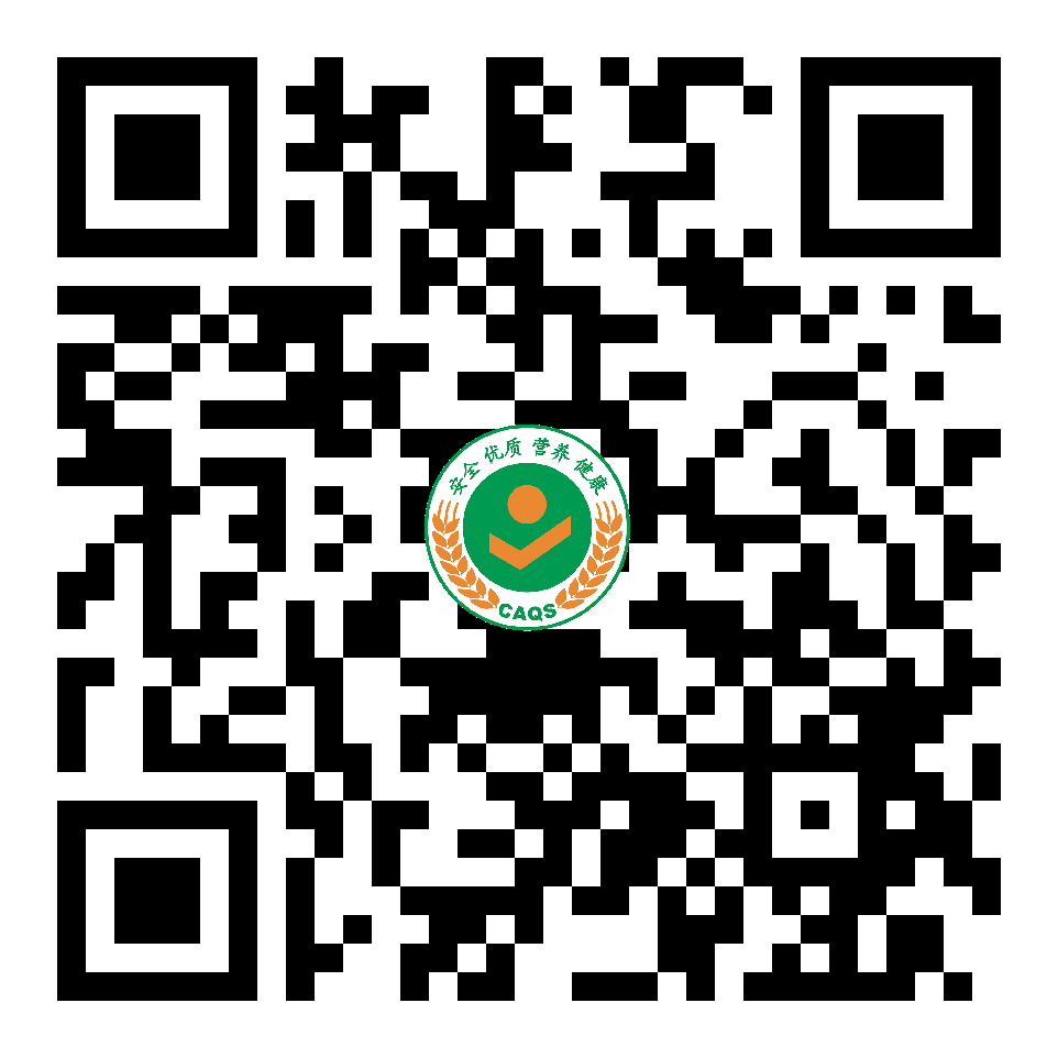 扫码查看更多信息