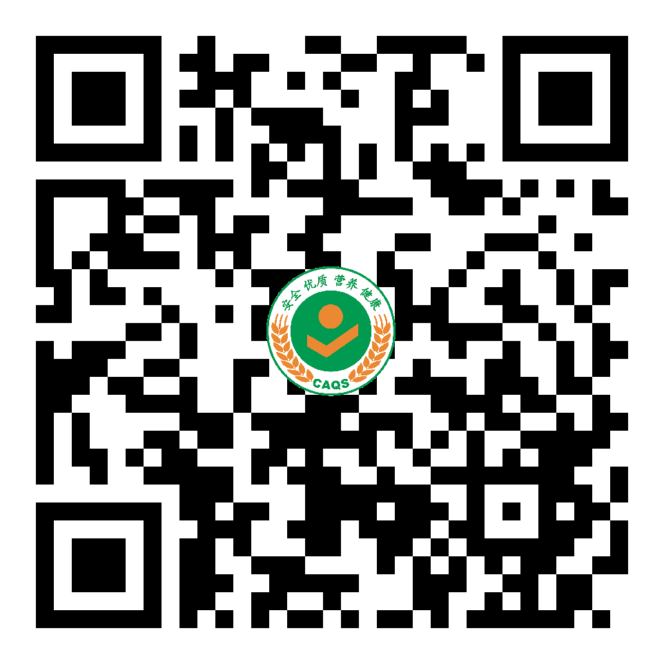 扫码查看更多信息