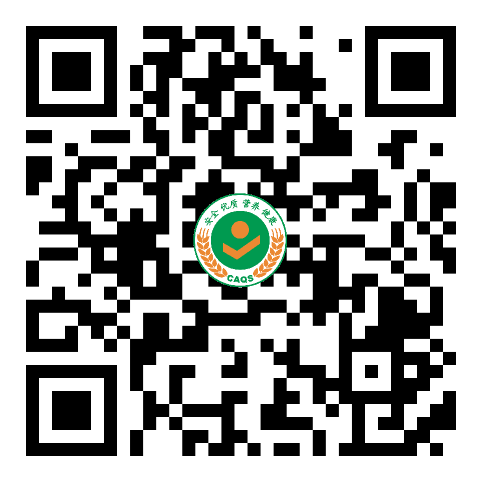 扫码查看更多信息
