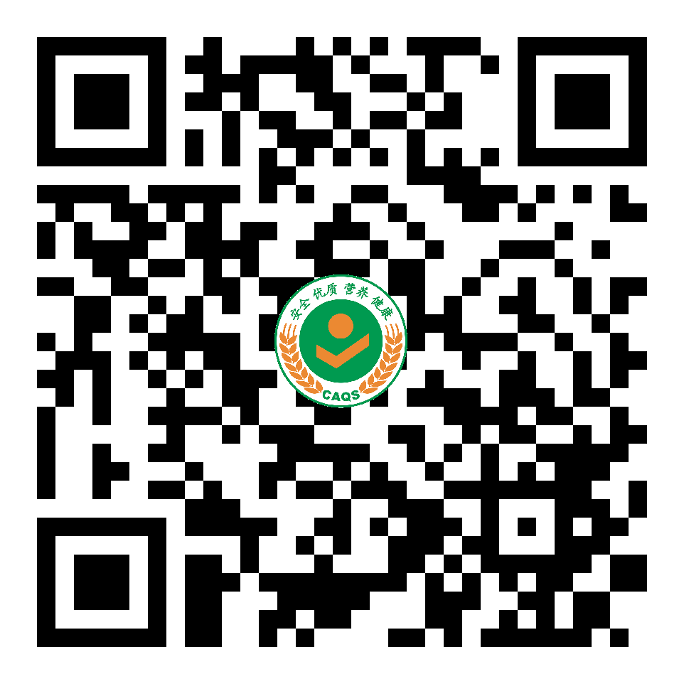 扫码查看更多信息