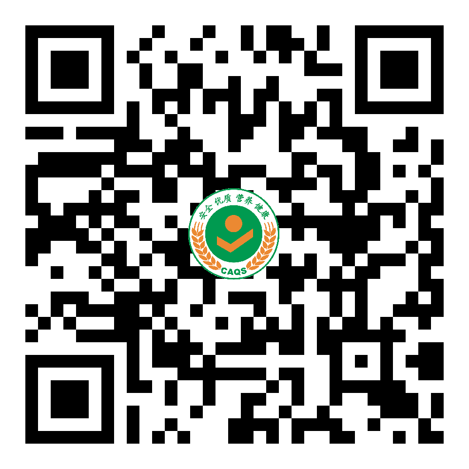 扫码查看更多信息