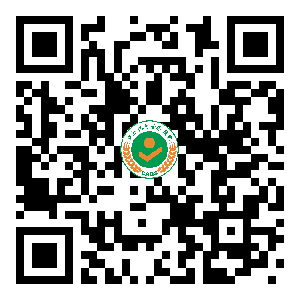 扫码查看更多信息