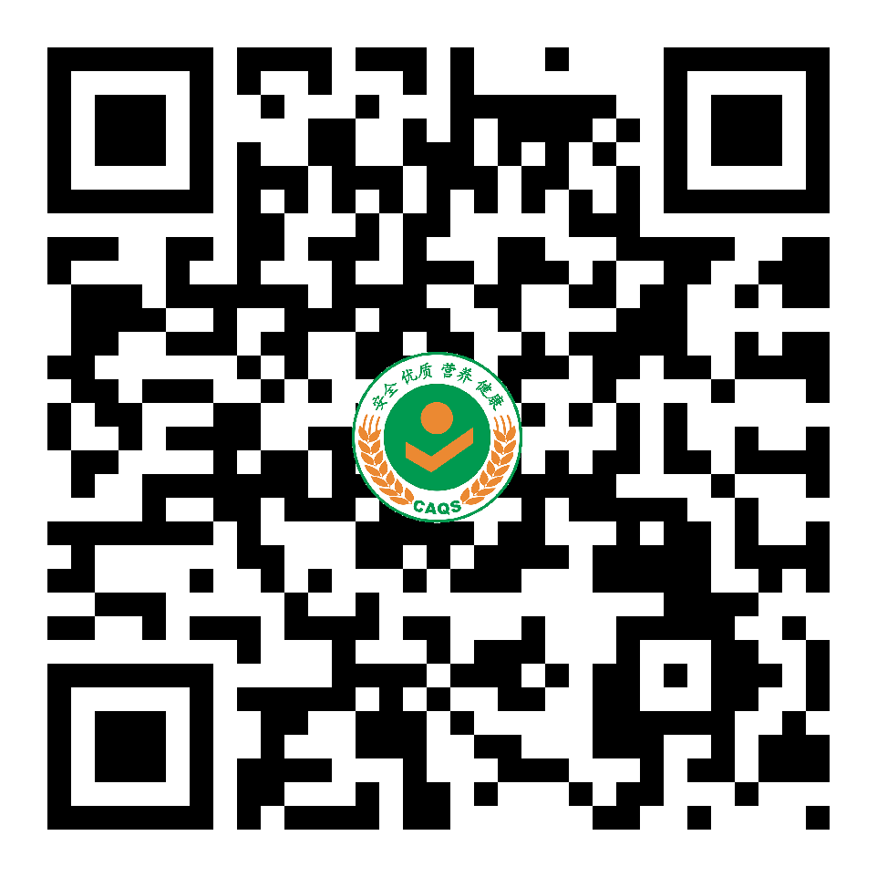 扫码查看更多信息
