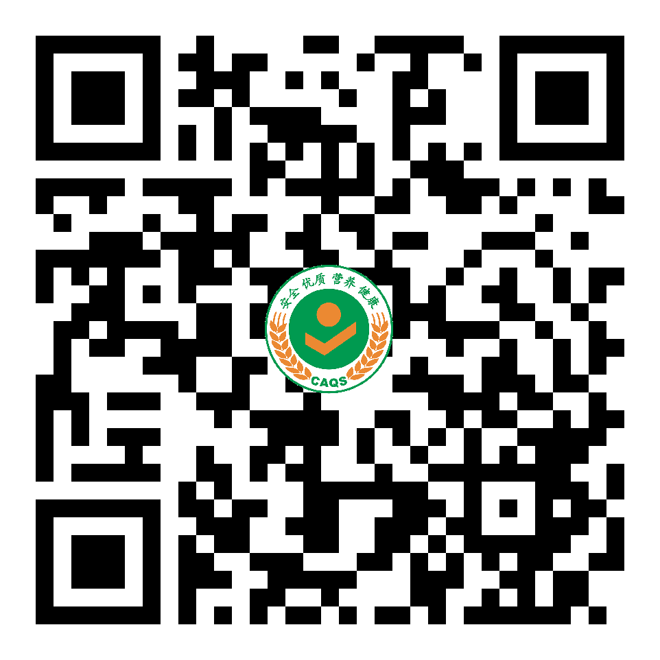 扫码查看更多信息