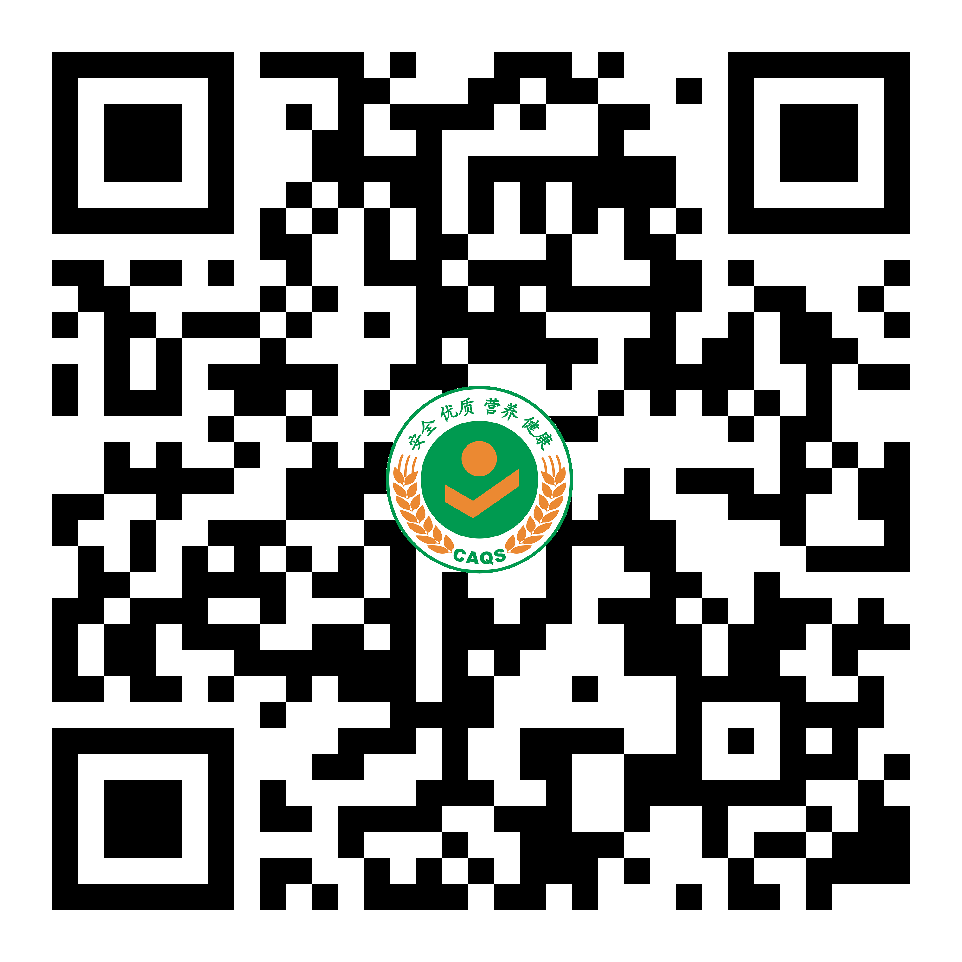 扫码查看更多信息