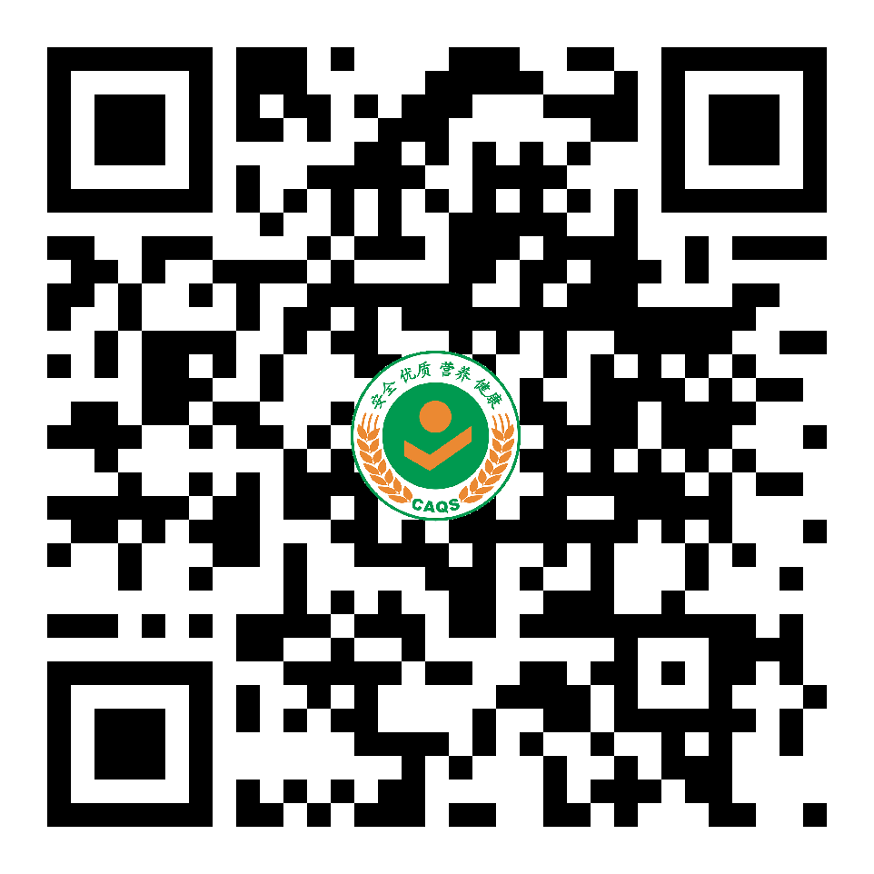 扫码查看更多信息