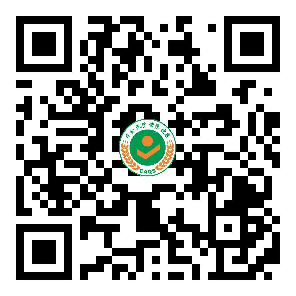 扫码查看更多信息