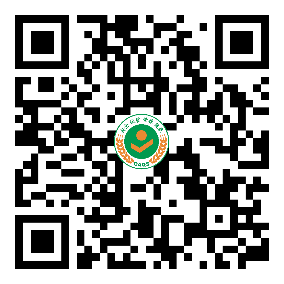 扫码查看更多信息