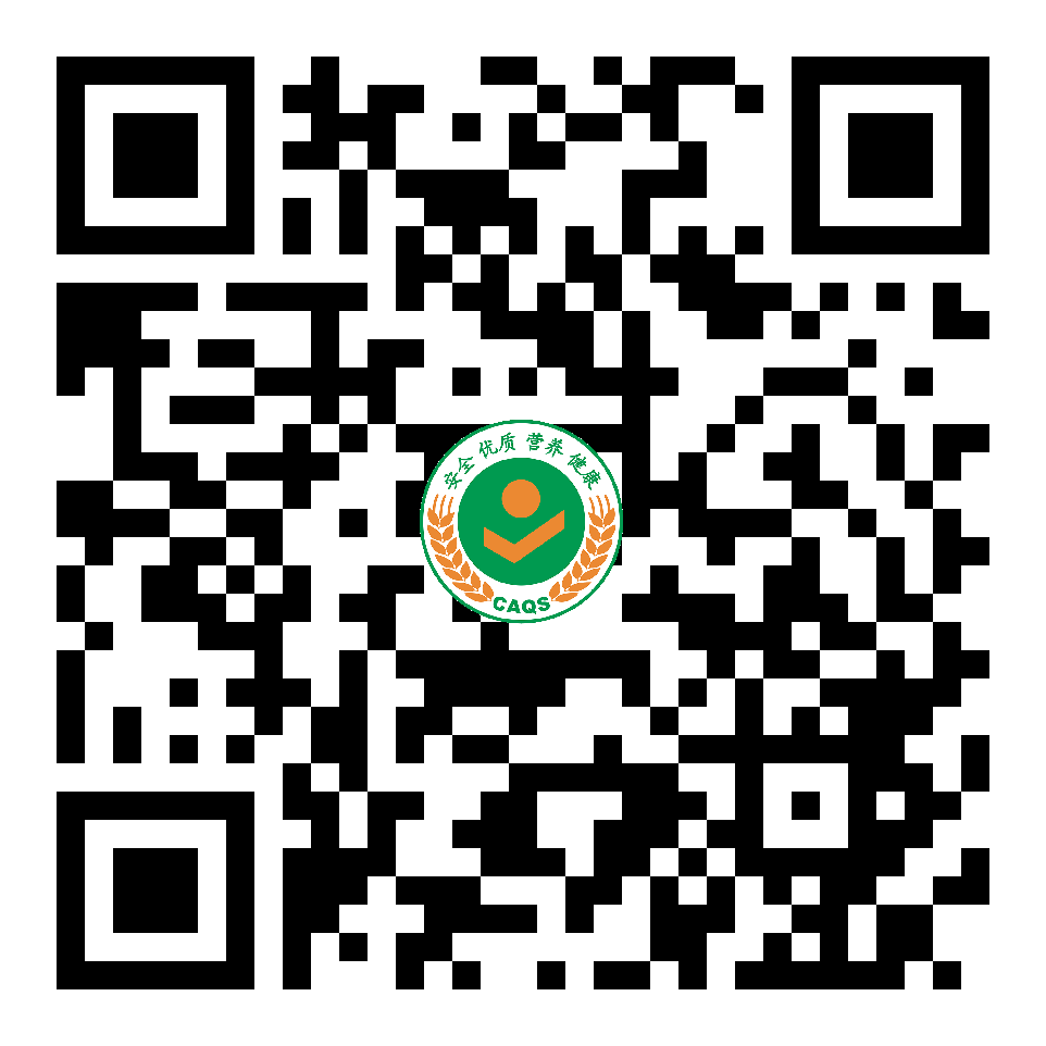扫码查看更多信息