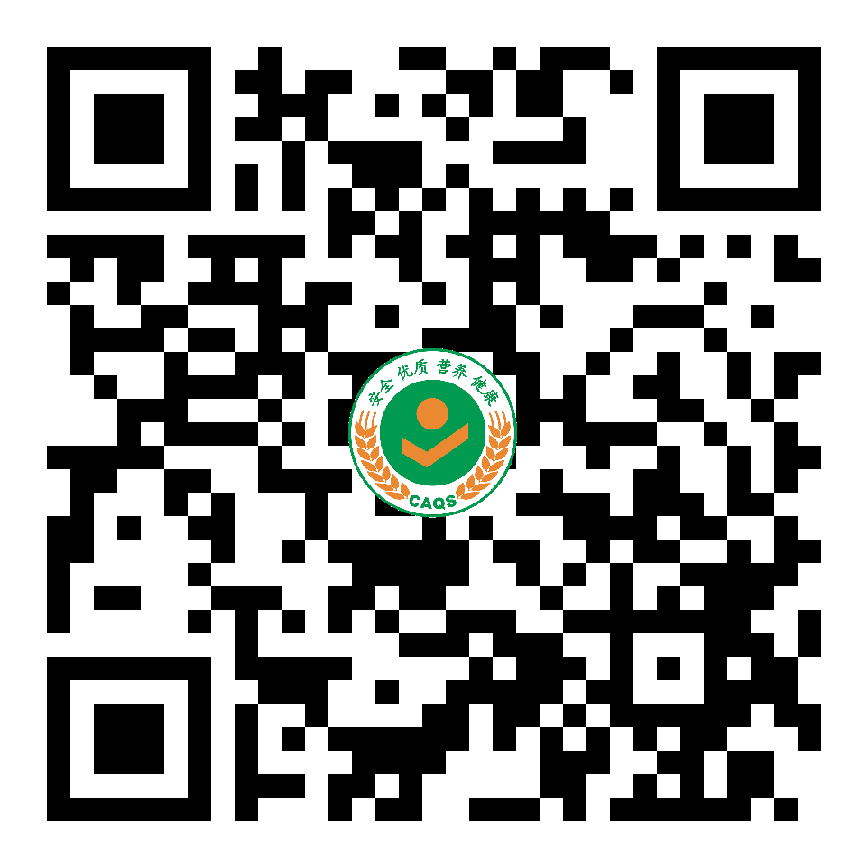 扫码查看更多信息