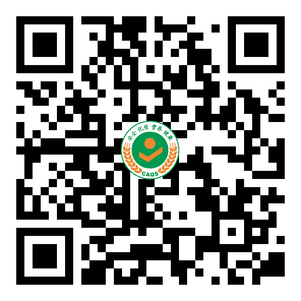扫码查看更多信息