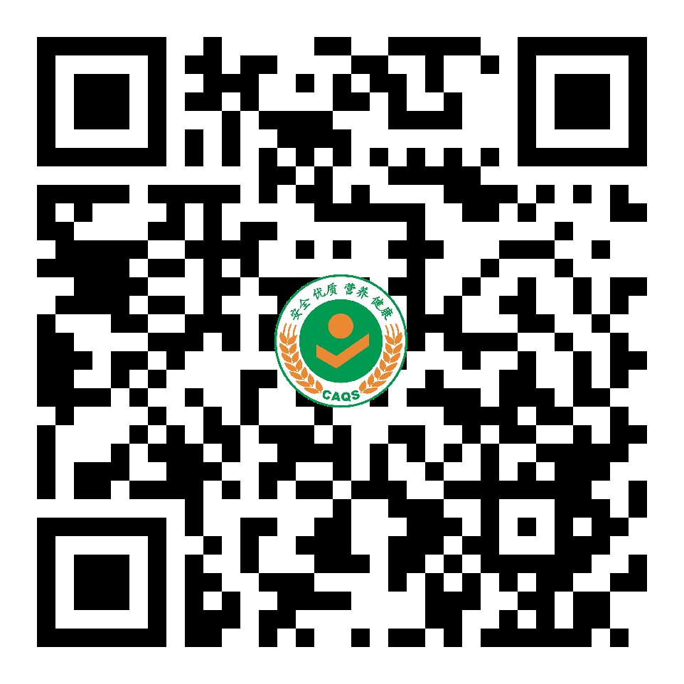 扫码查看更多信息