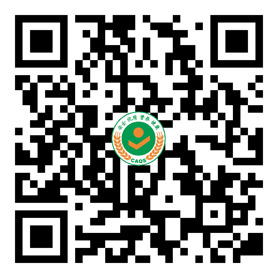 扫码查看更多信息