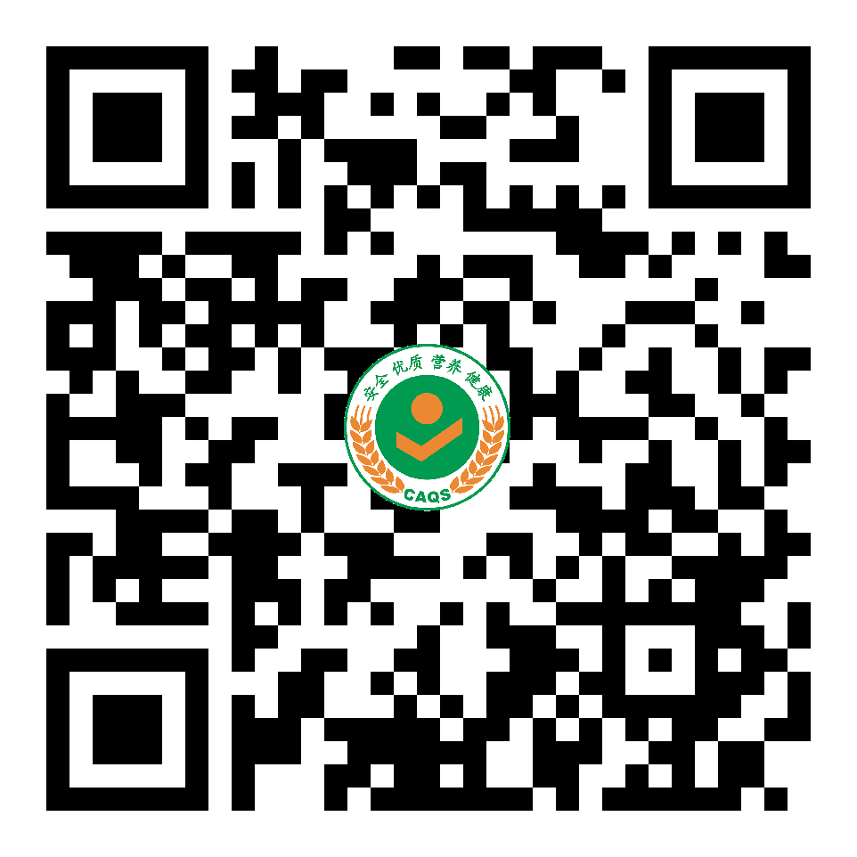 扫码查看更多信息