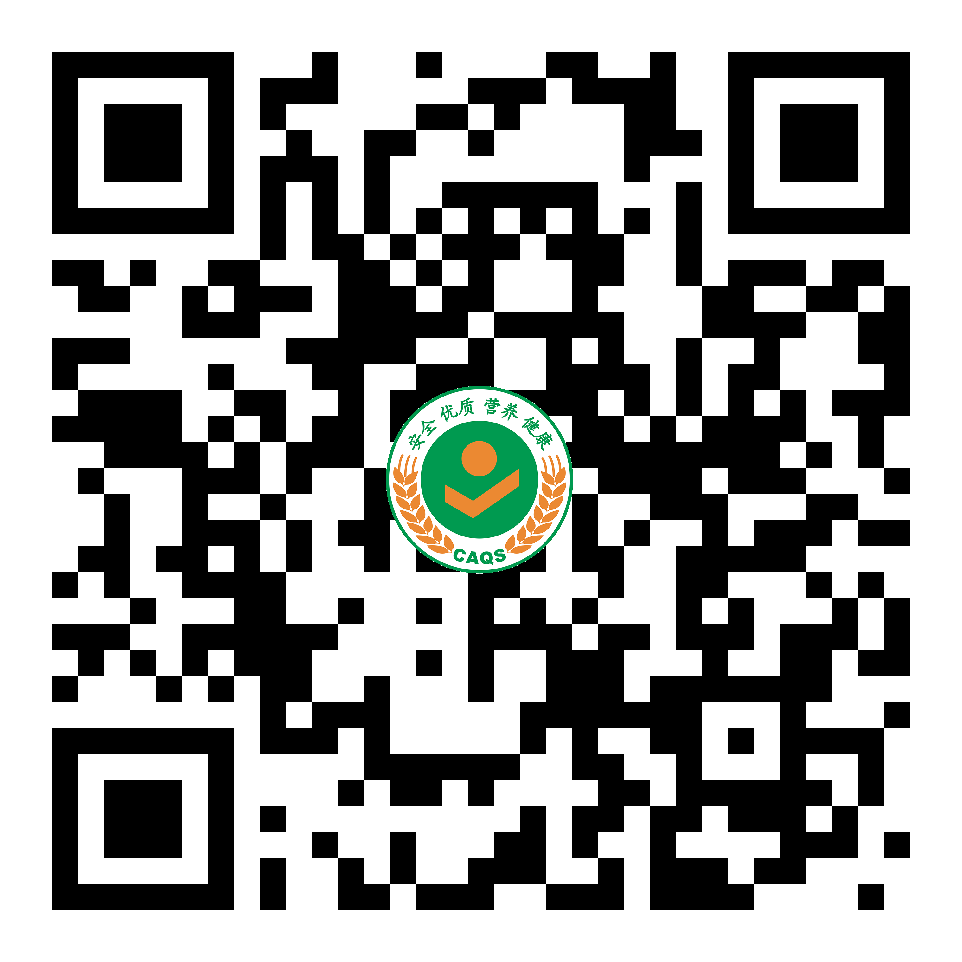 扫码查看更多信息