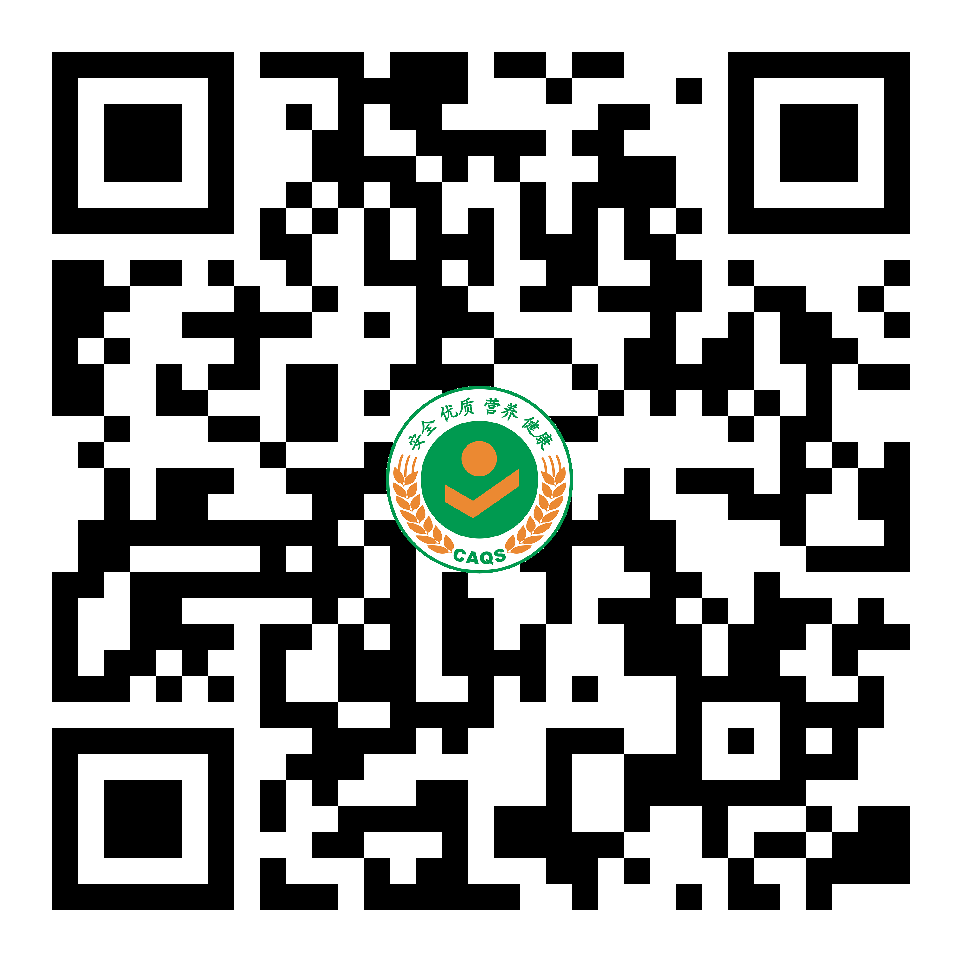 扫码查看更多信息