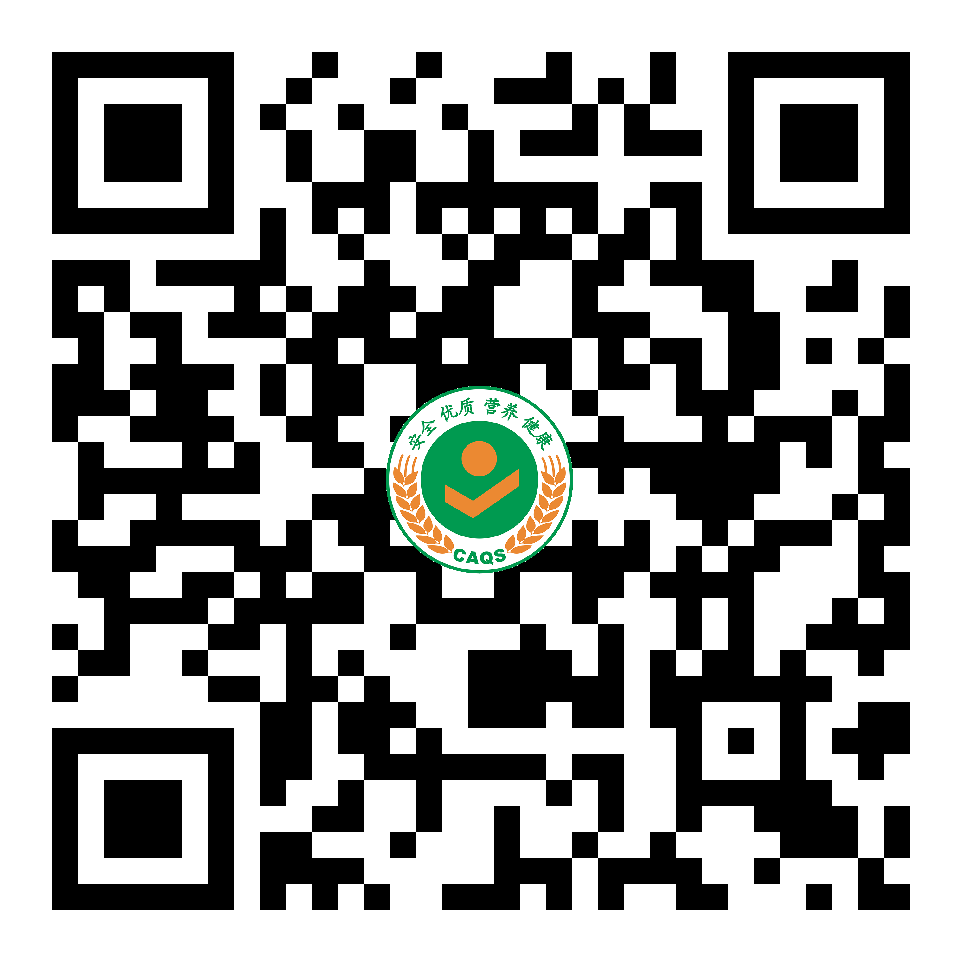 扫码查看更多信息