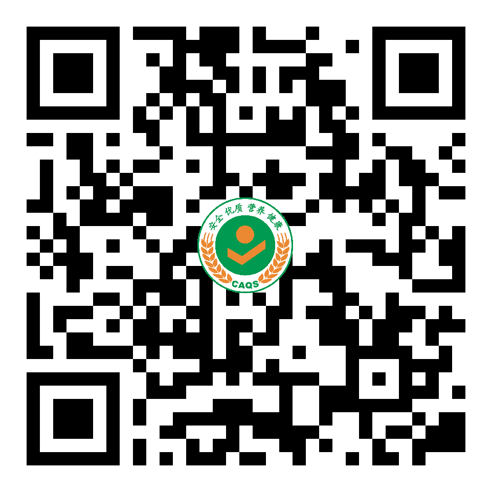 扫码查看更多信息