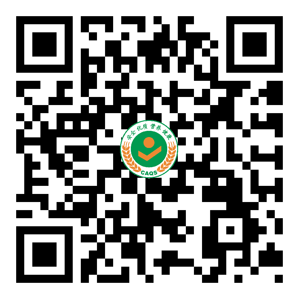 扫码查看更多信息