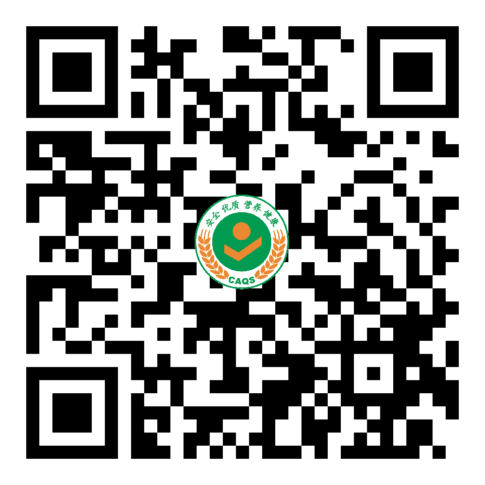 扫码查看更多信息