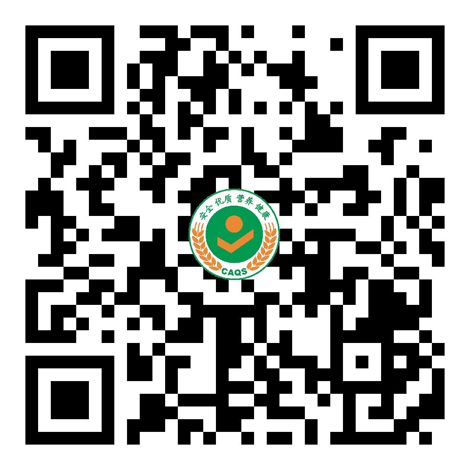 扫码查看更多信息
