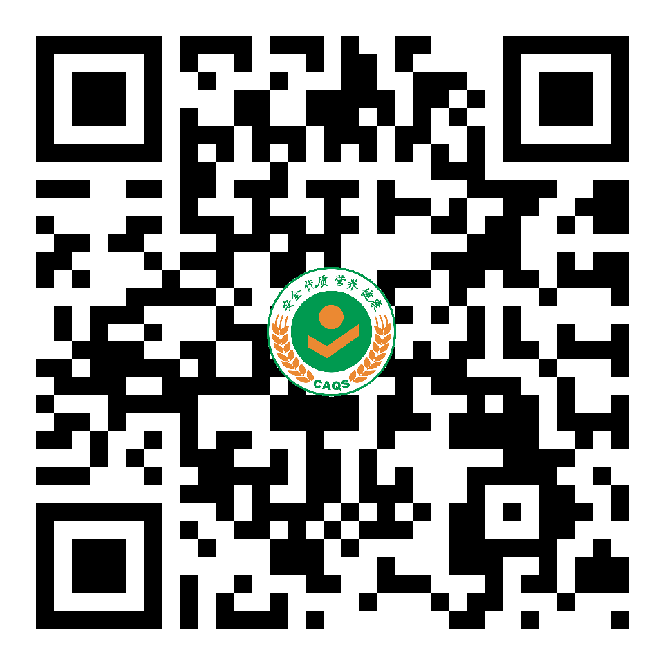 扫码查看更多信息
